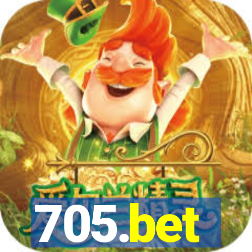 705.bet