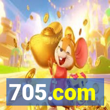 705.com