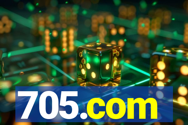 705.com