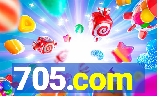 705.com