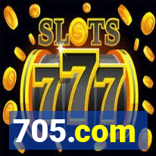 705.com