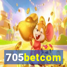 705betcom