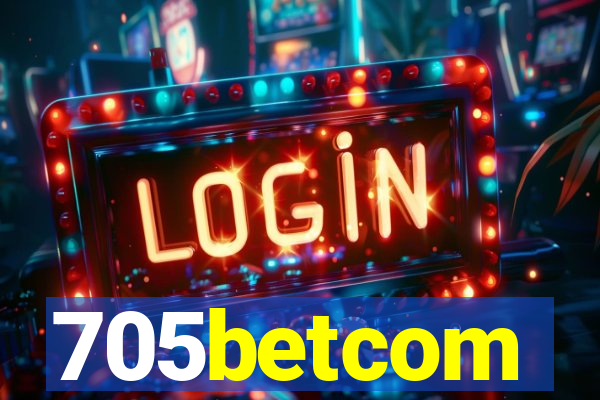 705betcom