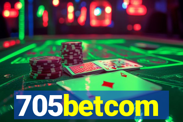 705betcom