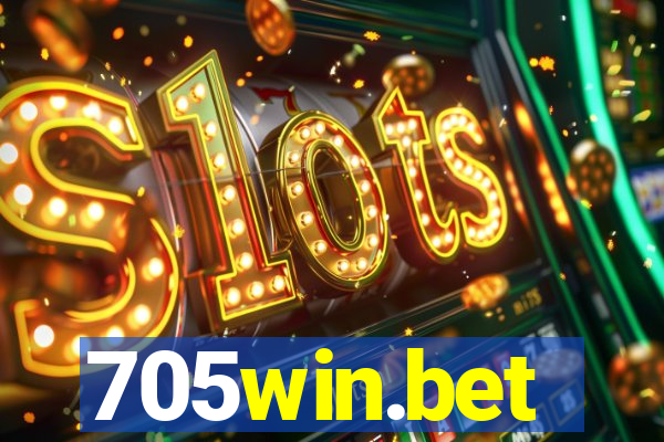 705win.bet
