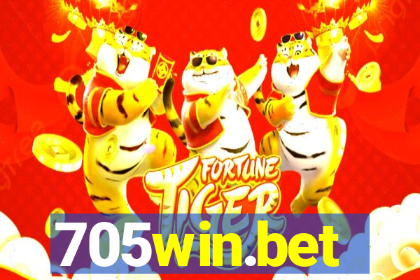 705win.bet