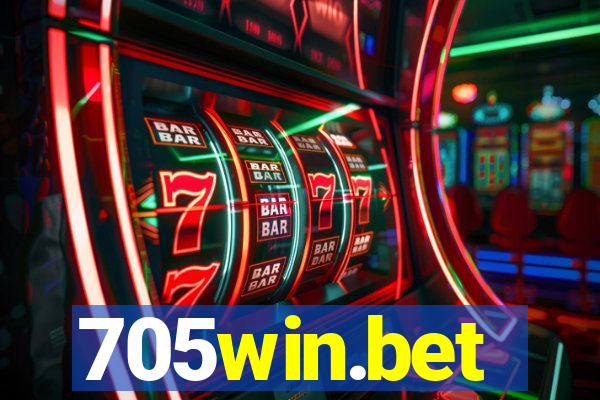 705win.bet