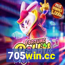 705win.cc