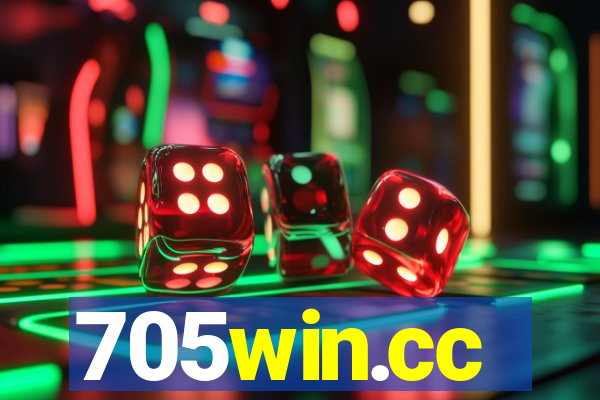 705win.cc