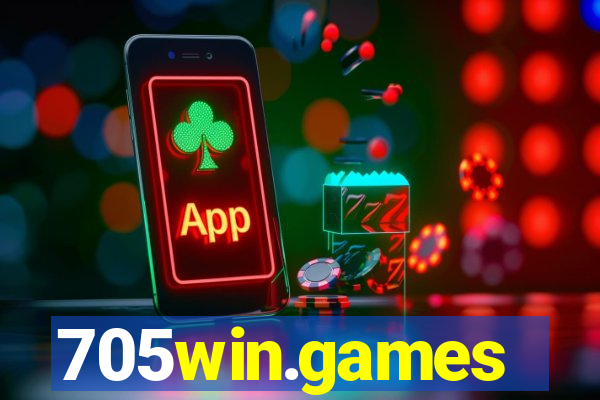 705win.games