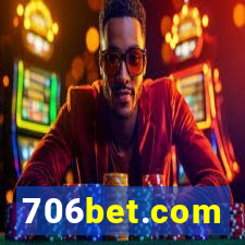 706bet.com