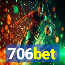 706bet