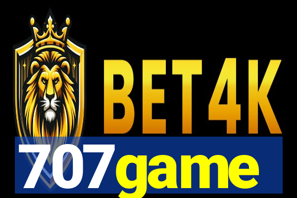 707game