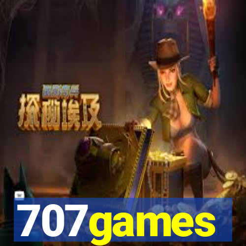 707games