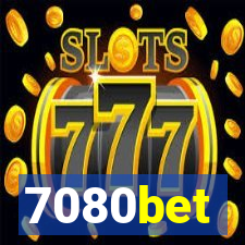 7080bet