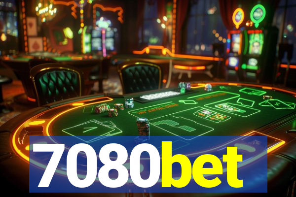 7080bet