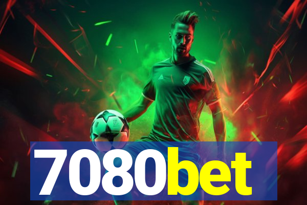 7080bet