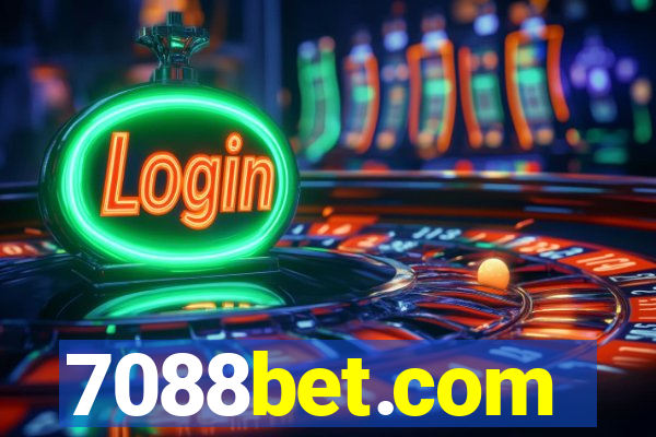 7088bet.com