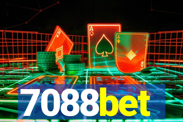 7088bet