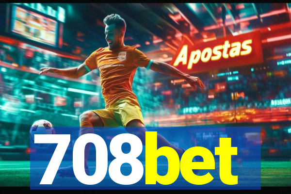 708bet