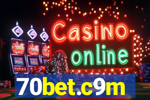 70bet.c9m
