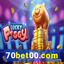 70bet00.com