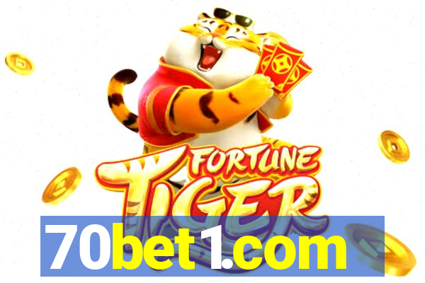 70bet1.com