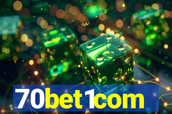 70bet1com