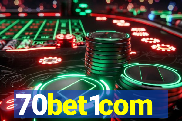 70bet1com