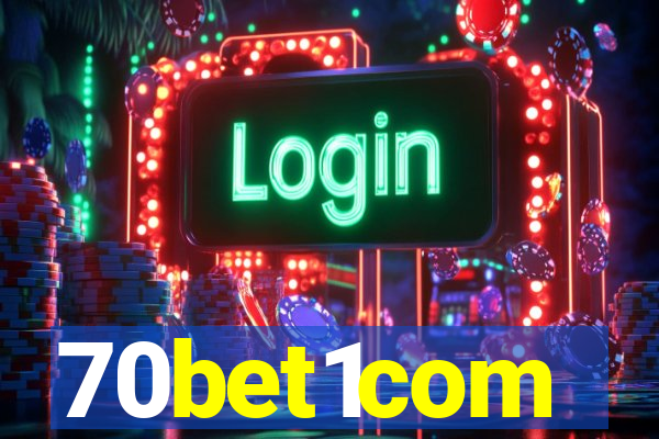 70bet1com