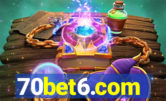70bet6.com