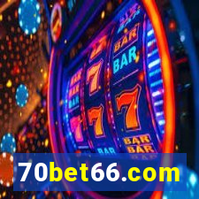 70bet66.com
