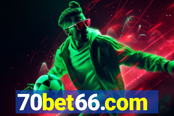 70bet66.com