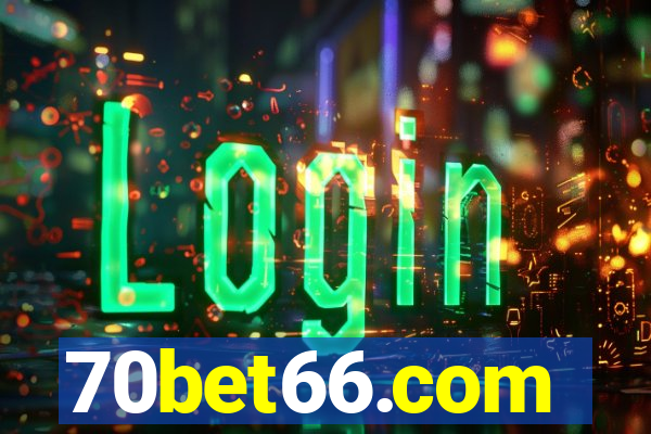 70bet66.com