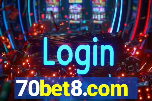 70bet8.com