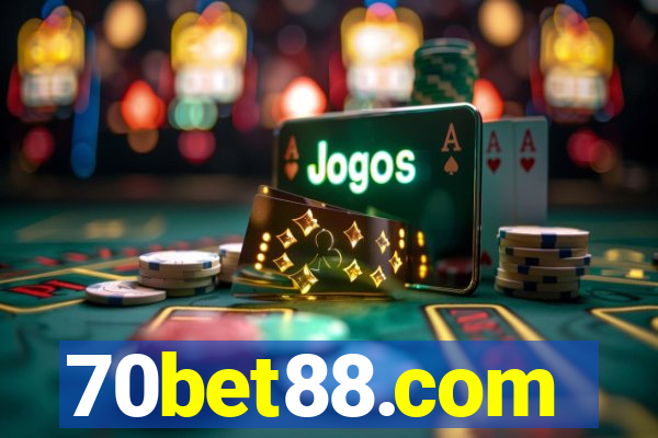 70bet88.com