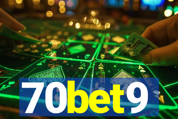 70bet9