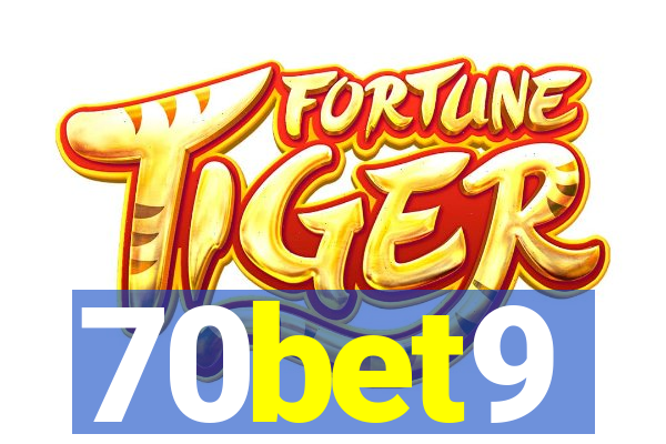 70bet9