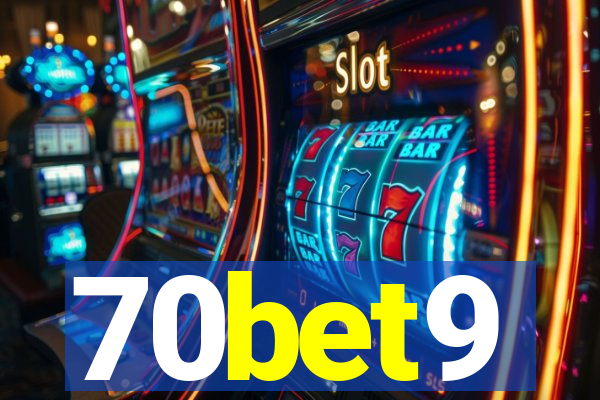 70bet9