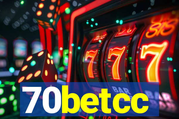 70betcc