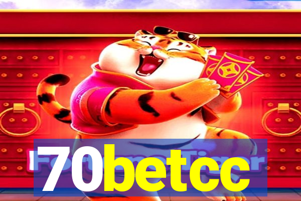 70betcc