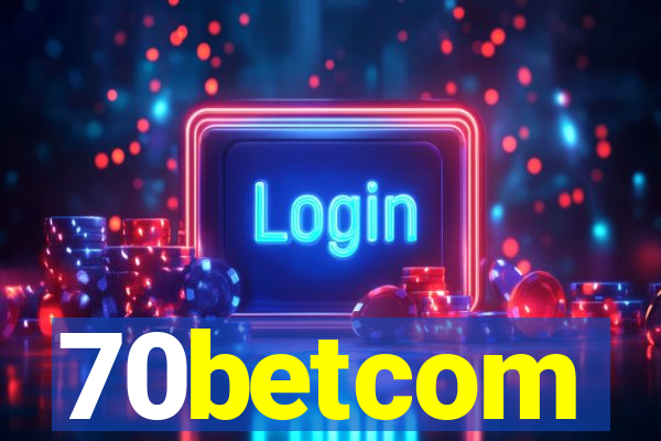 70betcom