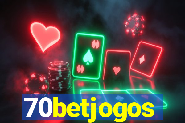 70betjogos