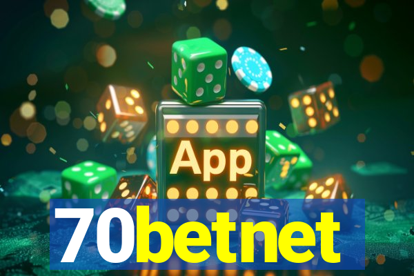 70betnet