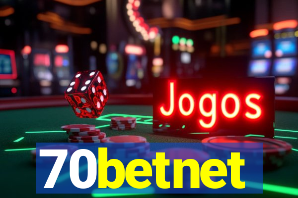 70betnet