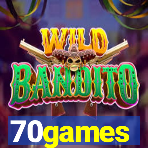70games