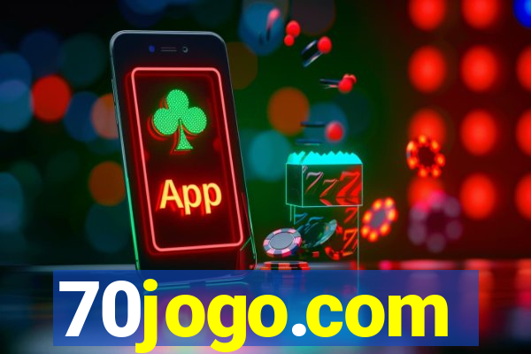 70jogo.com