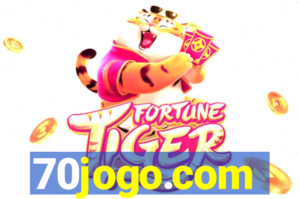 70jogo.com