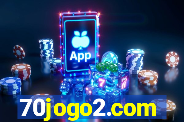 70jogo2.com