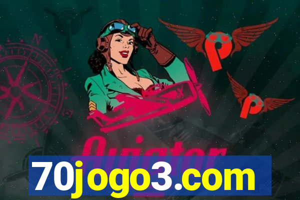 70jogo3.com